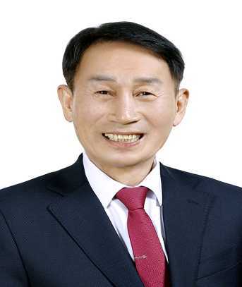 윤영한 국민의힘 후보 사진