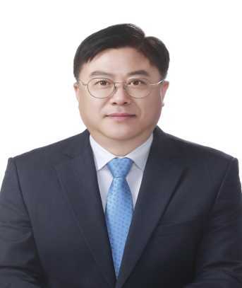 이윤재 더불어민주당 후보 사진