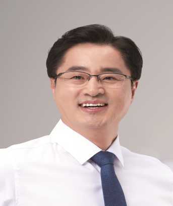 이종문 진보당 후보 사진