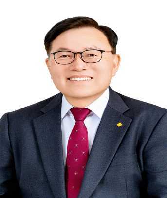 김태영 무소속 후보 사진
