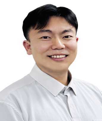 김문노 진보당 후보 사진