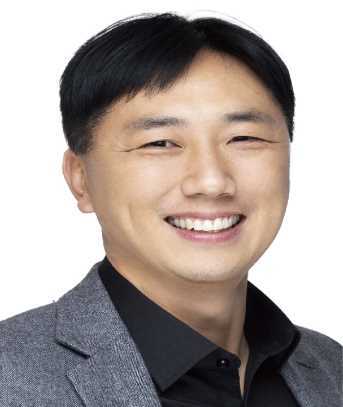 이정석 진보당 후보 사진
