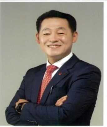 장관훈 국민의힘 후보 사진