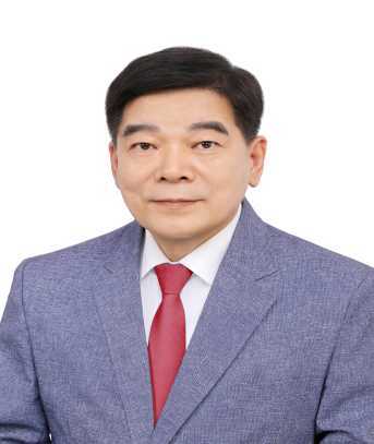안일식 자유와혁신 후보 사진