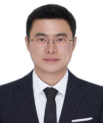 이준석 진보당 후보 사진
