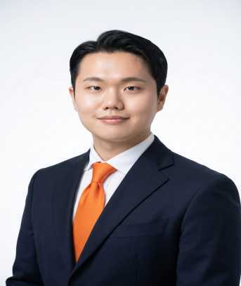 이성실 개혁신당 후보 사진