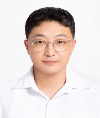 박진우 개혁신당 후보 사진