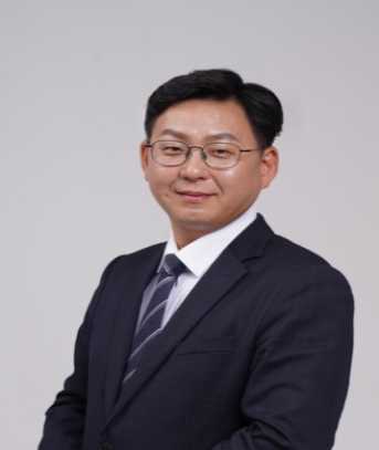 김지현 진보당 후보 사진