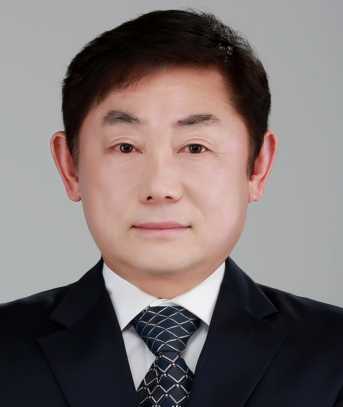 한상근 더불어민주당 후보 사진