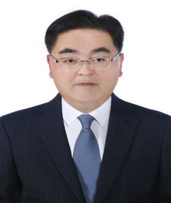 송선우 무소속 후보 사진