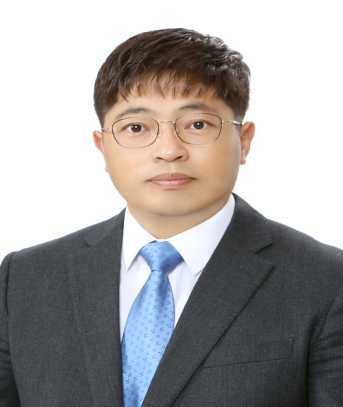 정석훈 더불어민주당 후보 사진