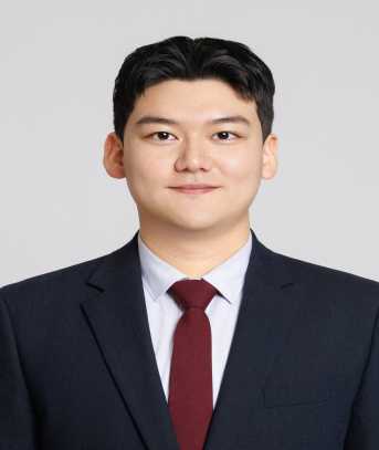홍은철 국민의힘 후보 사진