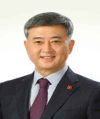 김덕홍 무소속 후보 사진