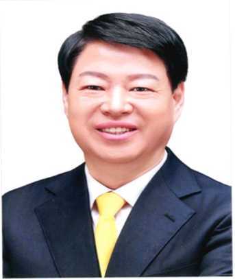 박성현 무소속 후보 사진