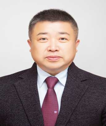 조희제 무소속 후보 사진
