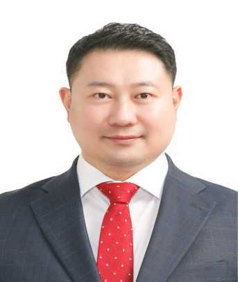 박헌영 국민의힘 후보 사진
