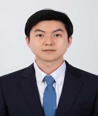 신승룡 진보당 후보 사진