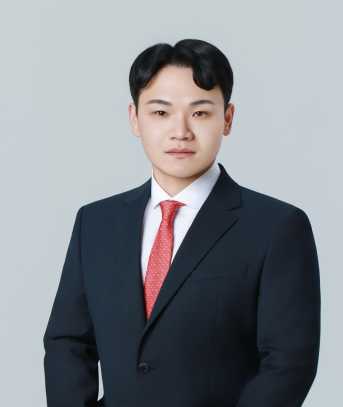 탁현수 국민의힘 후보 사진