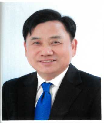 정원상 더불어민주당 후보 사진