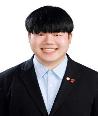 정근효 진보당 후보 사진