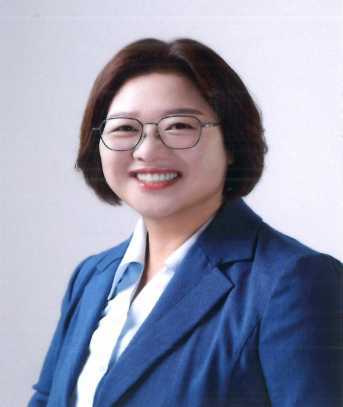 박혁영 진보당 후보 사진
