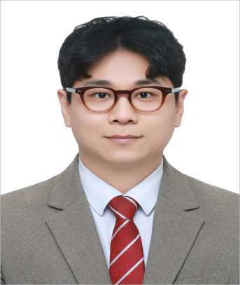 이상만 자유와혁신 후보 사진