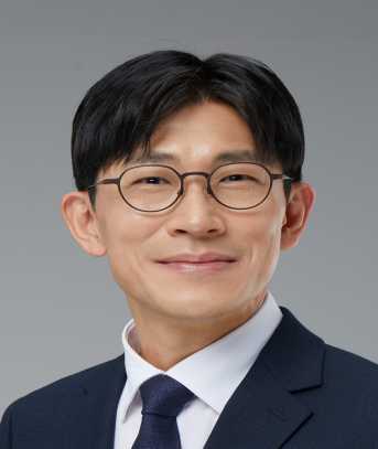 박정윤 진보당 후보 사진