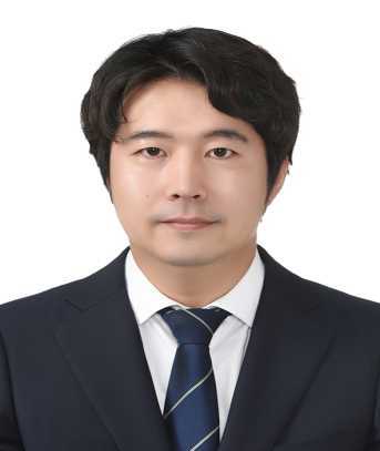 오태석 개혁신당 후보 사진