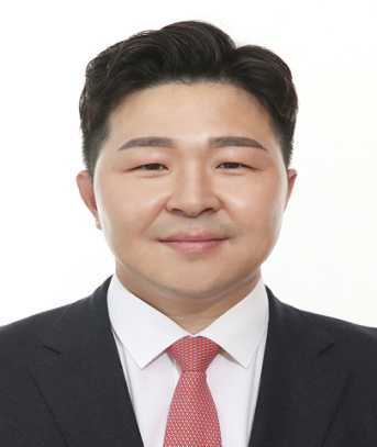 이장호 국민의힘 후보 사진