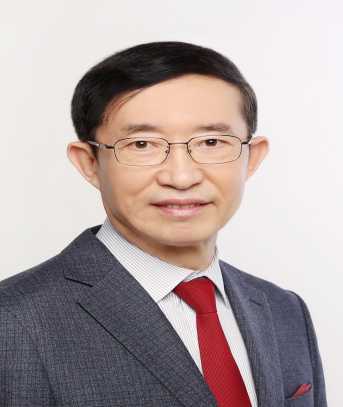박원길 개혁신당 후보 사진