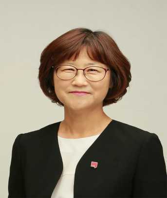 국일선 진보당 후보 사진