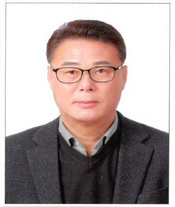 최보선 더불어민주당 후보 사진