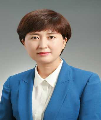 이진복 더불어민주당 후보 사진