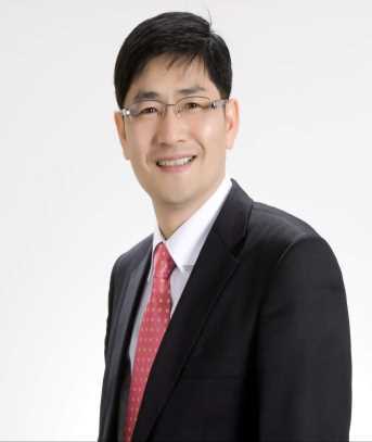 최용석 더불어민주당 후보 사진