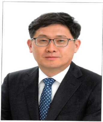 김진수 더불어민주당 후보 사진