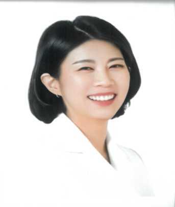 박중희 조국혁신당 후보 사진