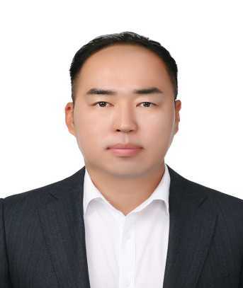 김동완 무소속 후보 사진