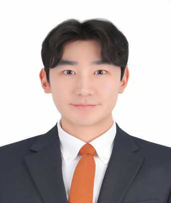이천은 개혁신당 후보 사진