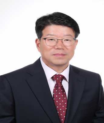 최재응 국민의힘 후보 사진