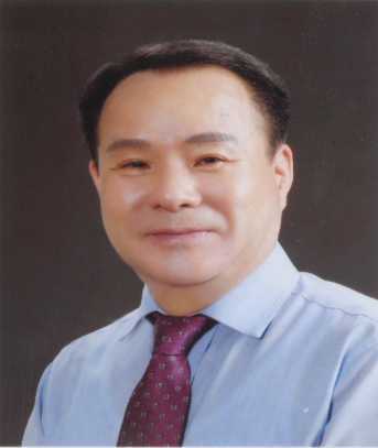 이기연 더불어민주당 후보 사진