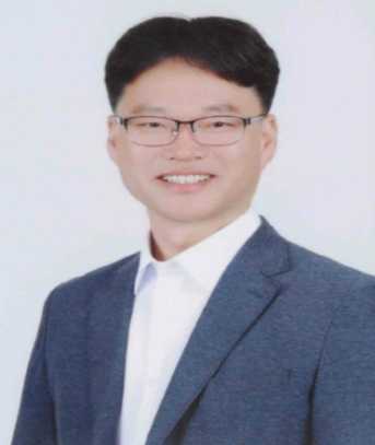 박정철 진보당 후보 사진