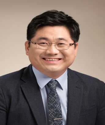 하준명 무소속 후보 사진