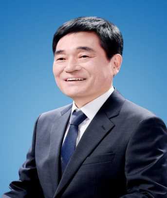 조병완 더불어민주당 후보 사진