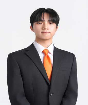 고재윤 개혁신당 후보 사진