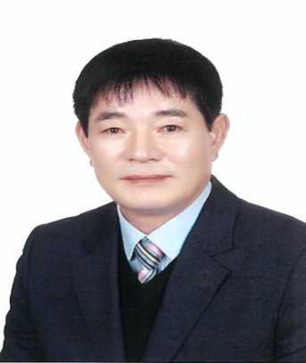 신형철 무소속 후보 사진