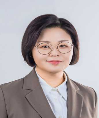 이진 더불어민주당 후보 사진