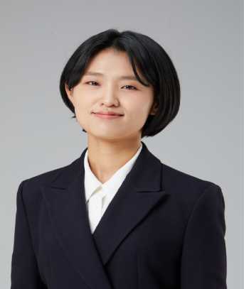 유룻 진보당 후보 사진