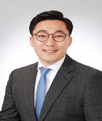 이희문 조국혁신당 후보 사진