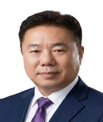 김병균 진보당 후보 사진
