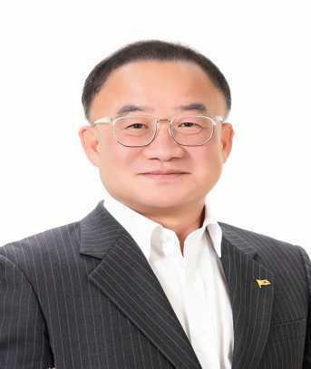 이상영 무소속 후보 사진